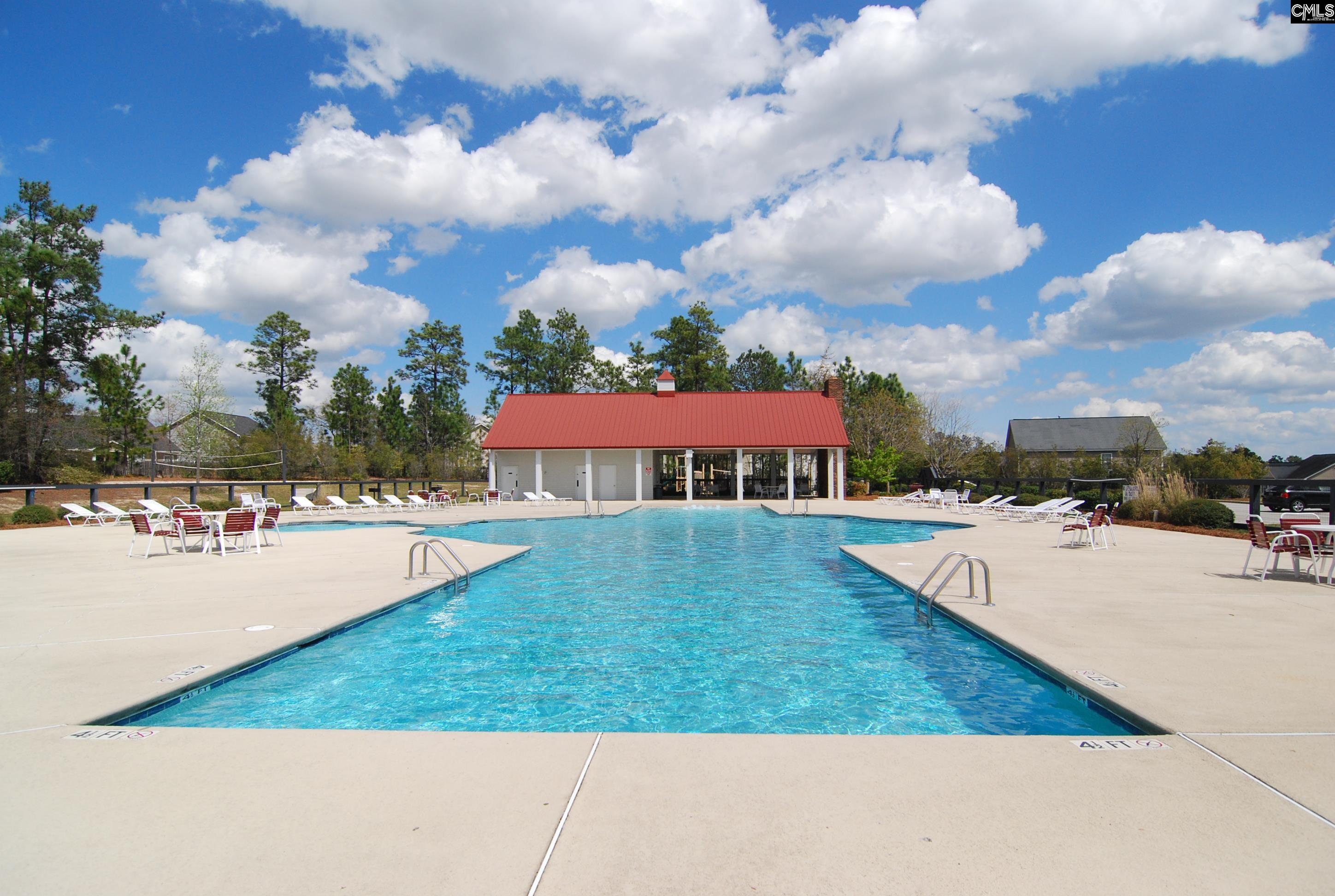 118 Whitton Court Lexington, SC 29073