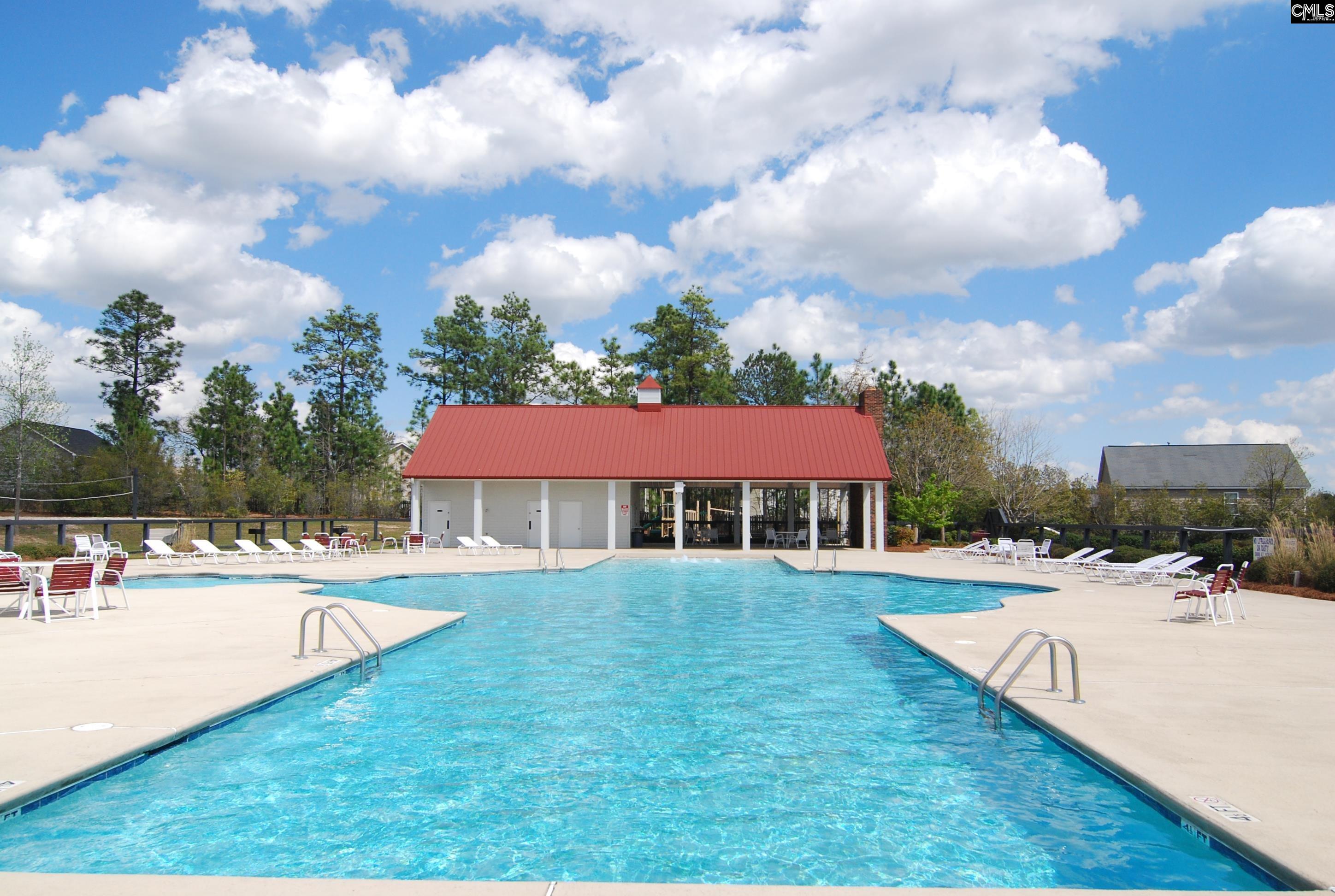 118 Whitton Court Lexington, SC 29073