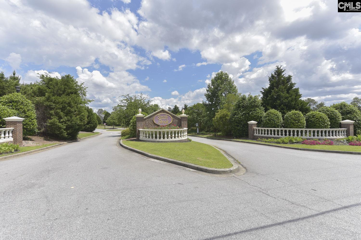 118 Whitton Court Lexington, SC 29073