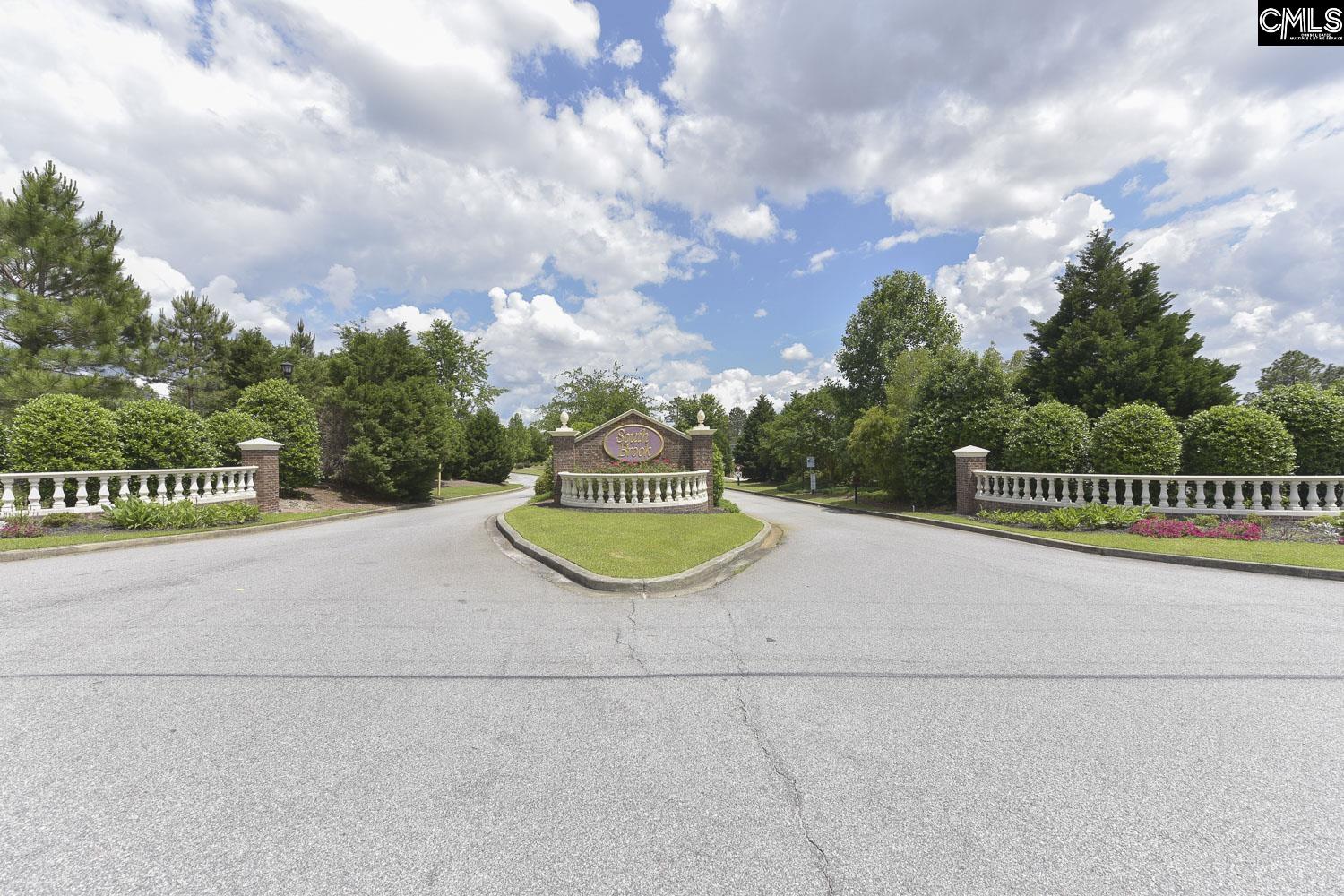 118 Whitton Court Lexington, SC 29073