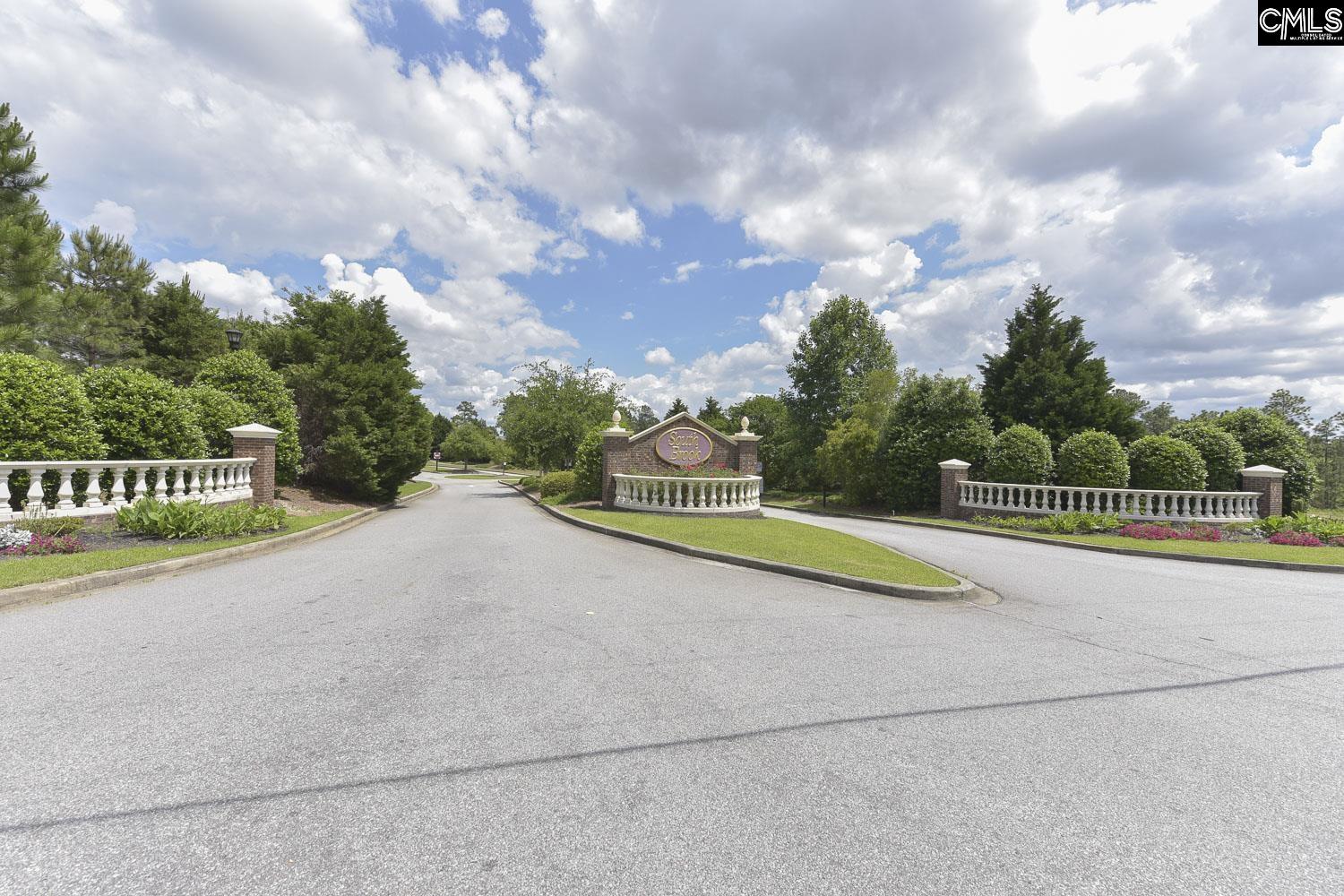 118 Whitton Court Lexington, SC 29073