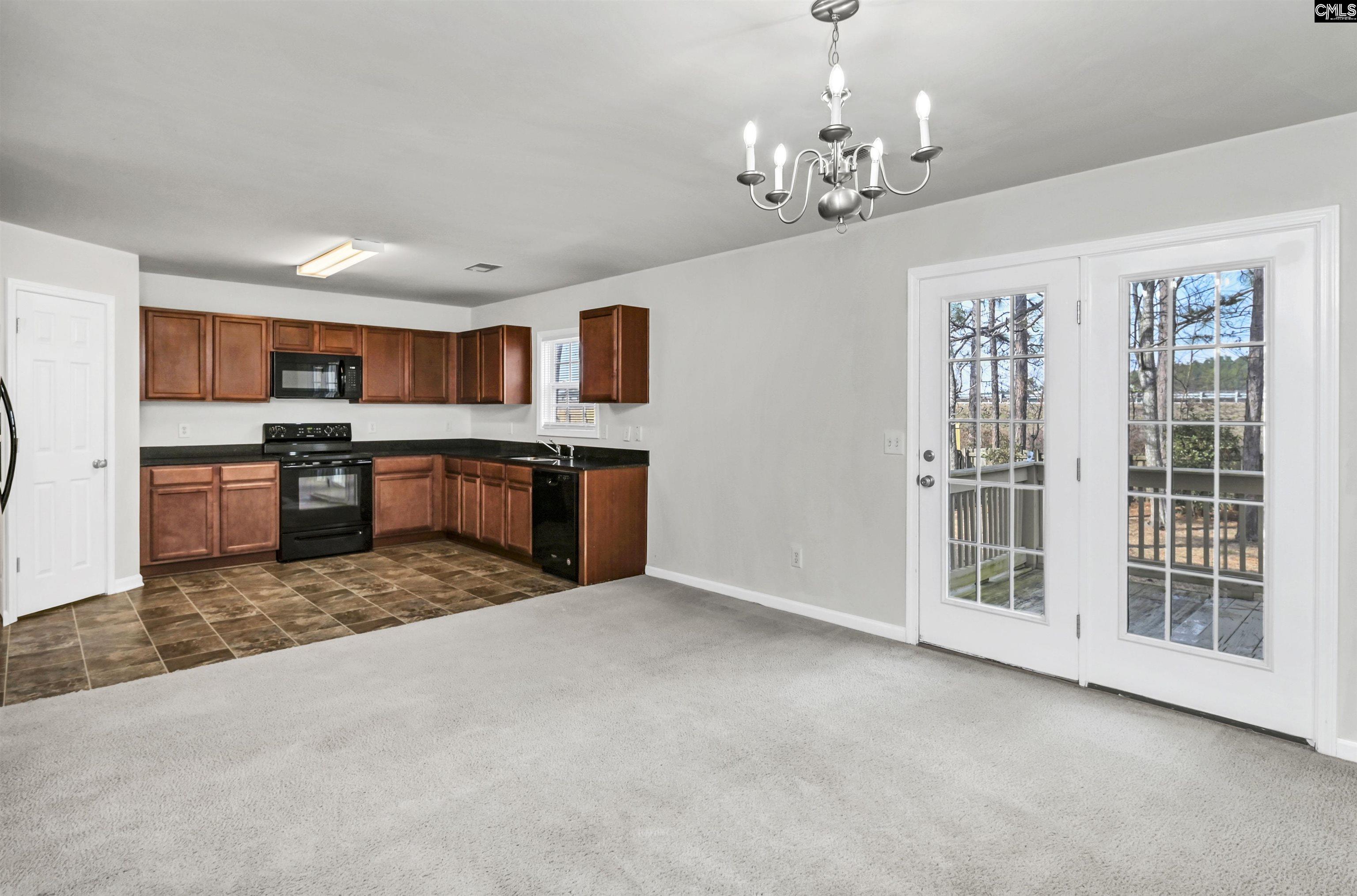 118 Whitton Court Lexington, SC 29073