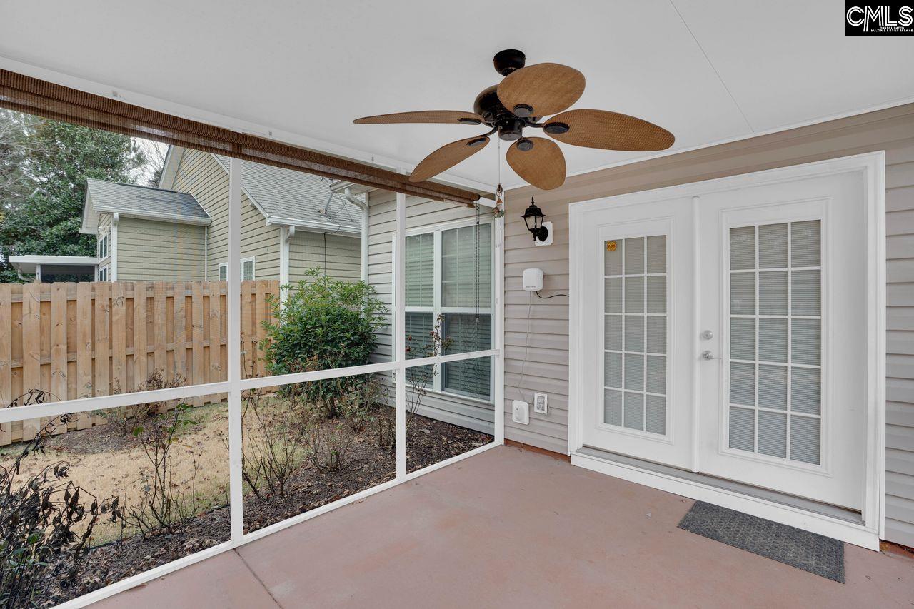 306 Golden Ingot Lane Columbia, SC 29229
