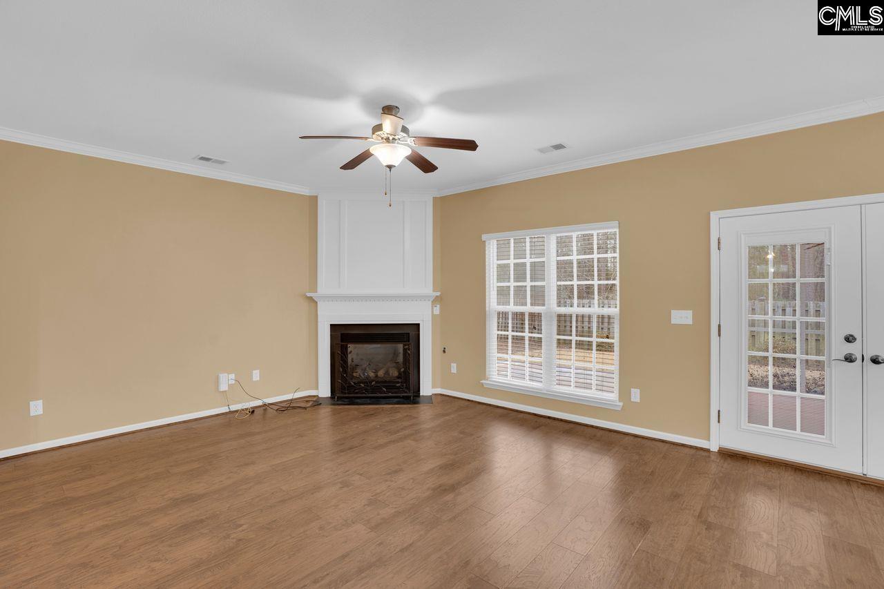 306 Golden Ingot Lane Columbia, SC 29229