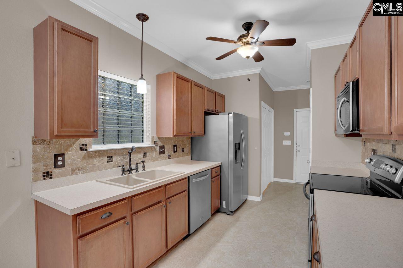306 Golden Ingot Lane Columbia, SC 29229