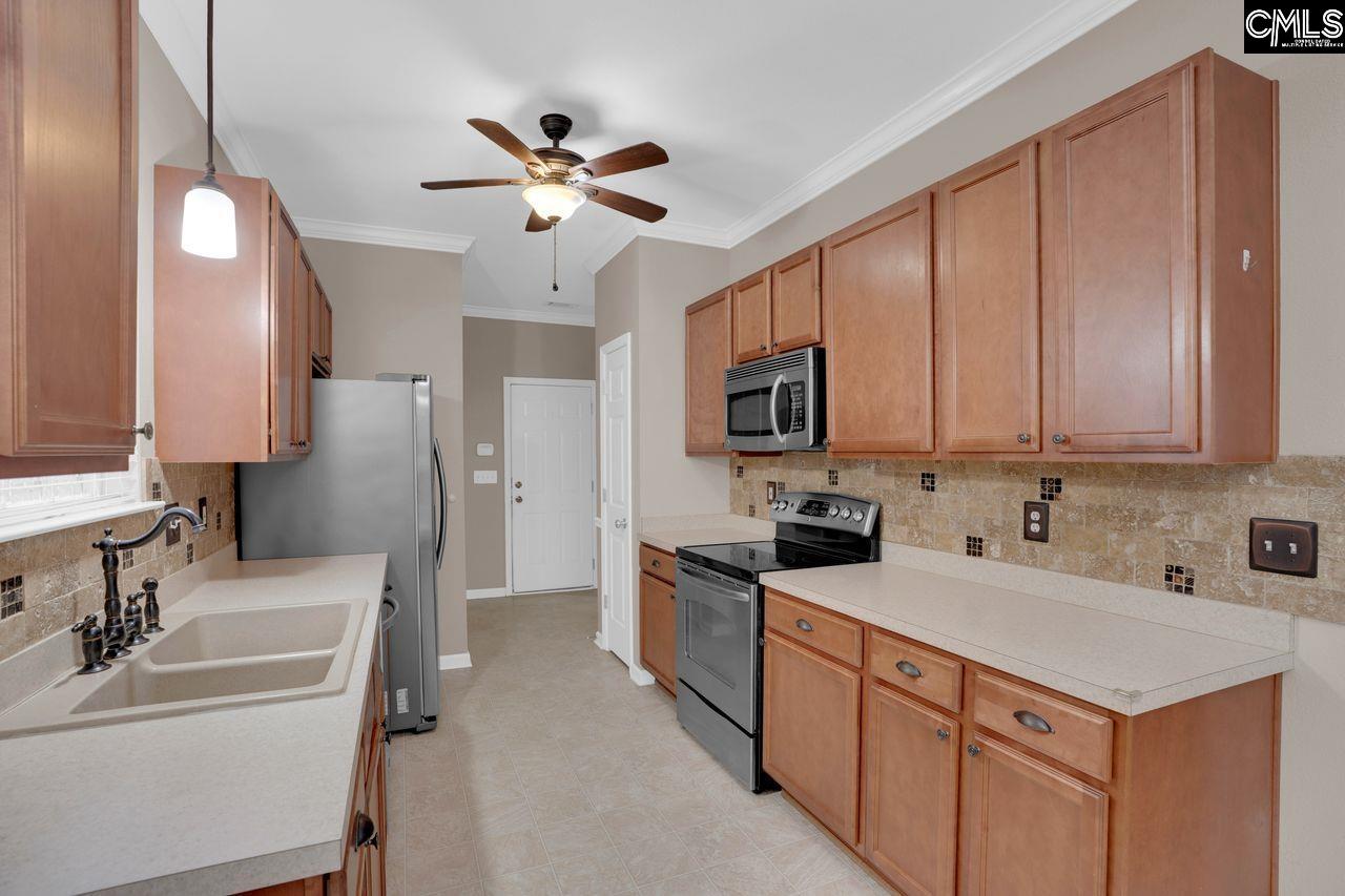 306 Golden Ingot Lane Columbia, SC 29229