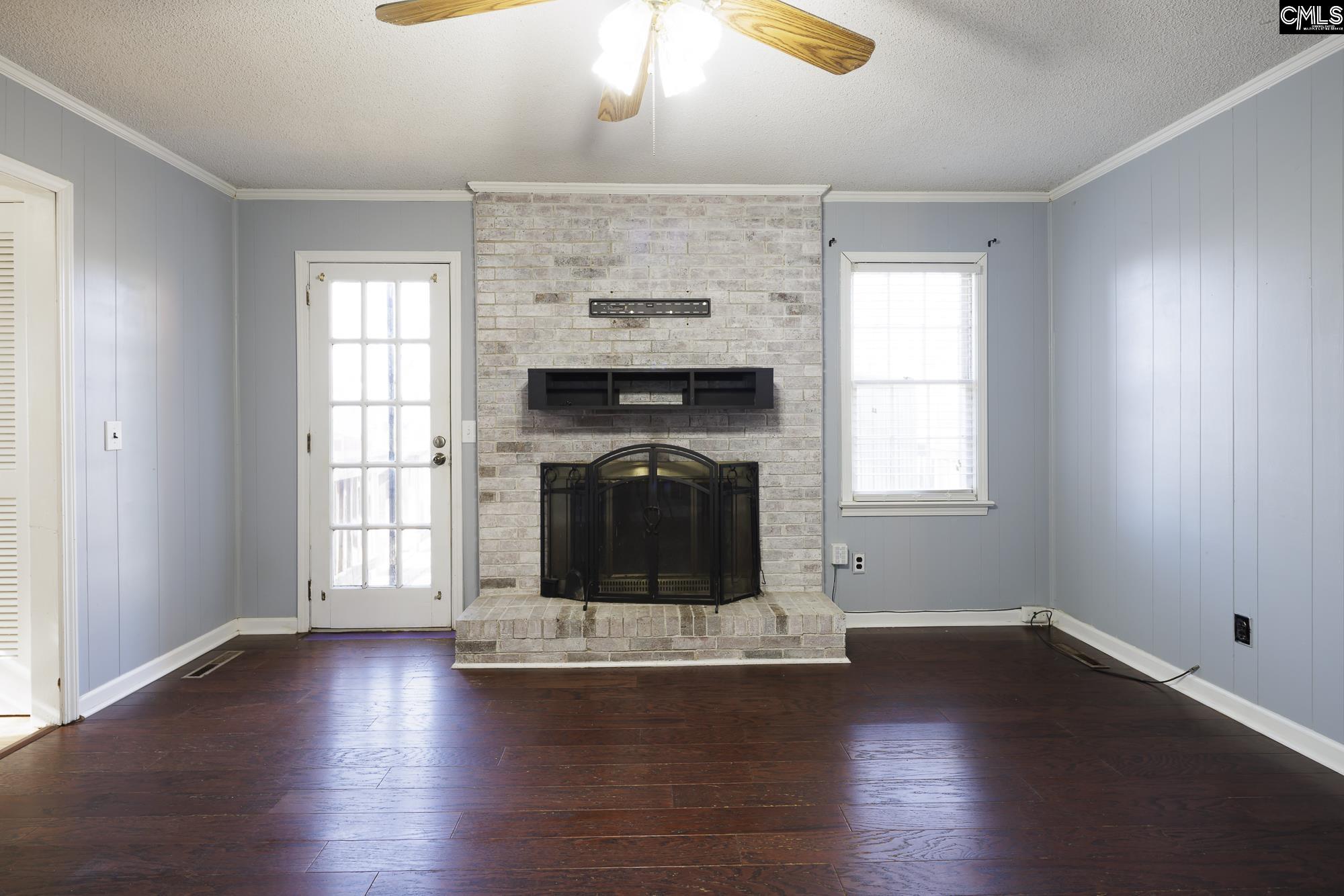 706 Chadford Road Irmo, SC 29063