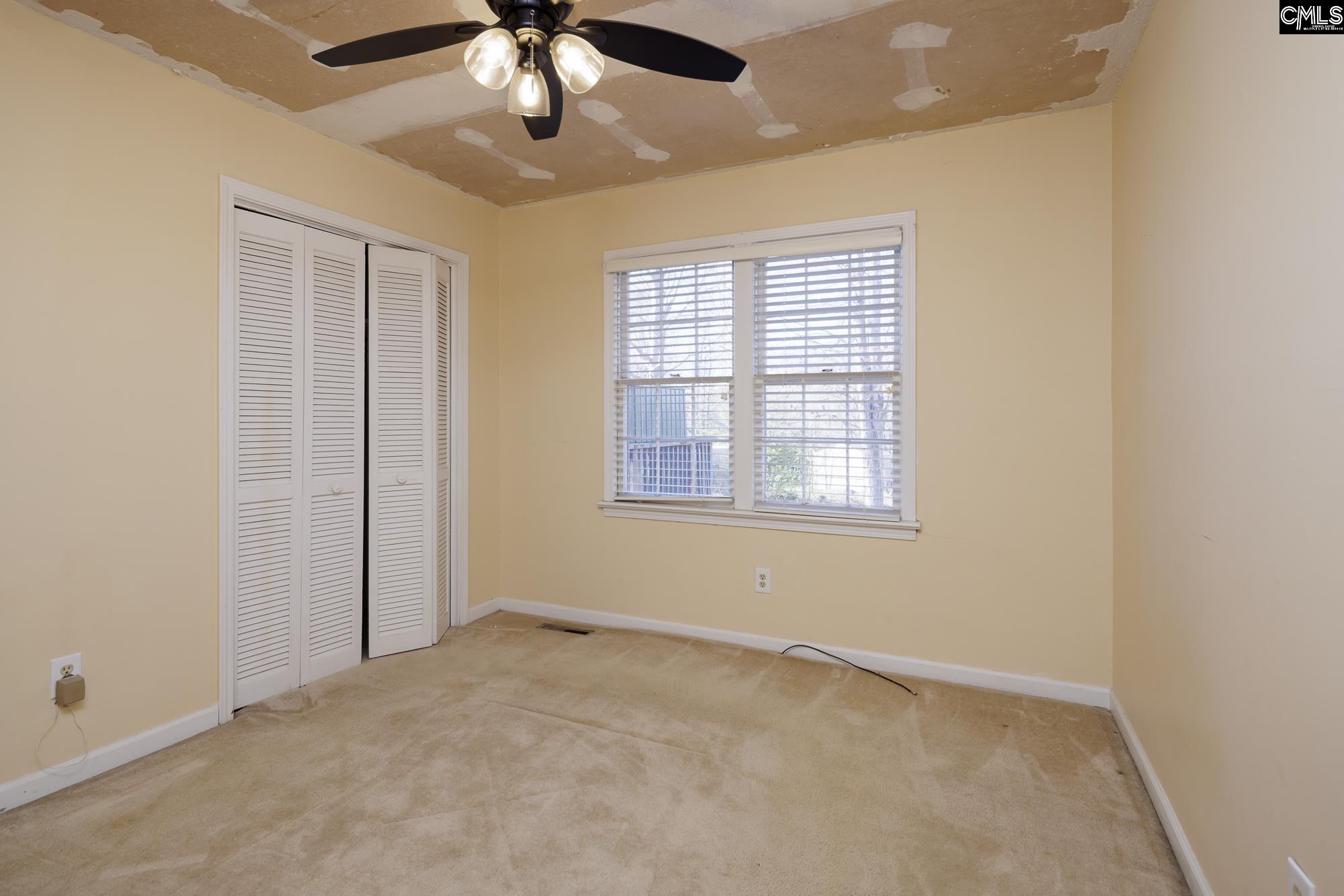 706 Chadford Road Irmo, SC 29063
