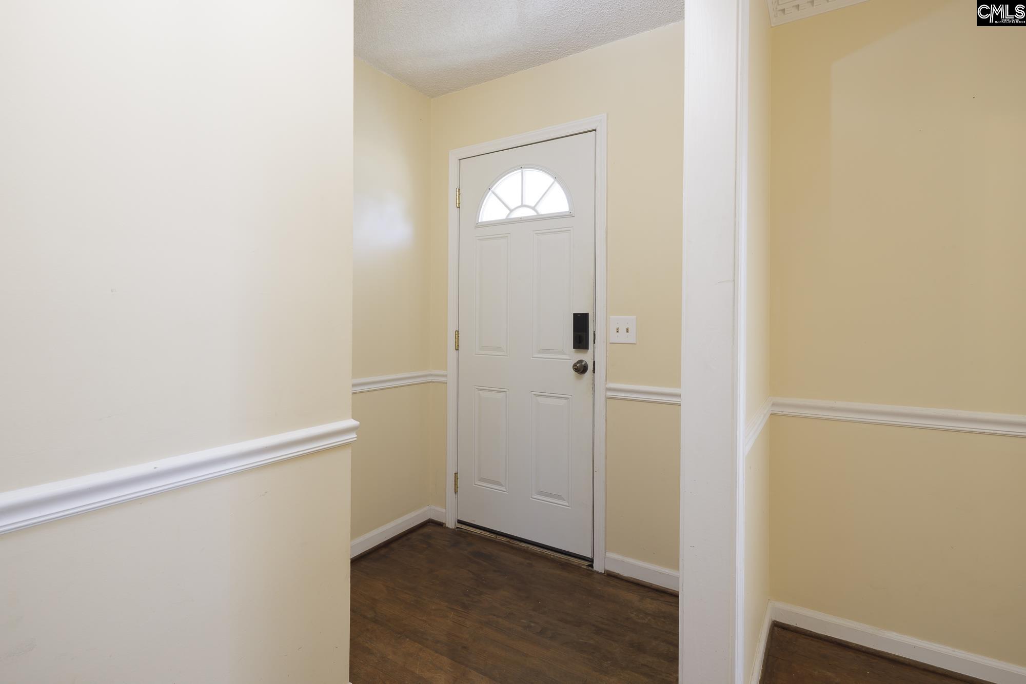 706 Chadford Road Irmo, SC 29063