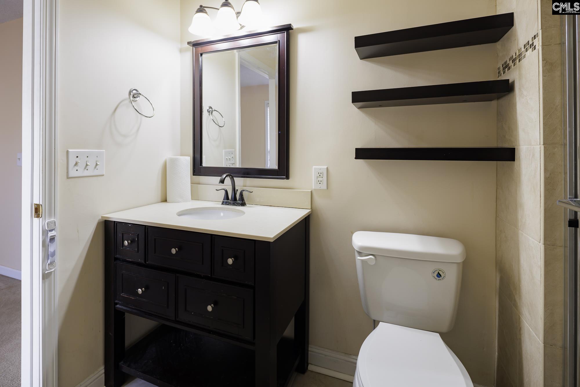 706 Chadford Road Irmo, SC 29063