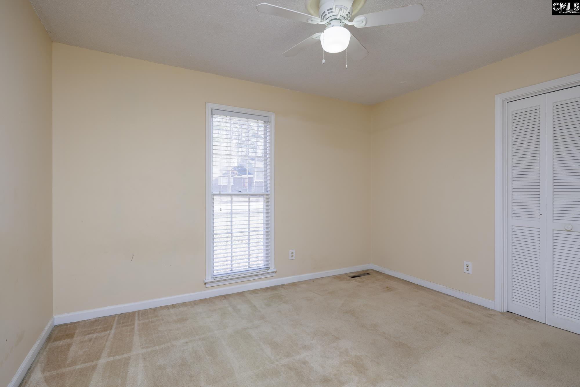 706 Chadford Road Irmo, SC 29063