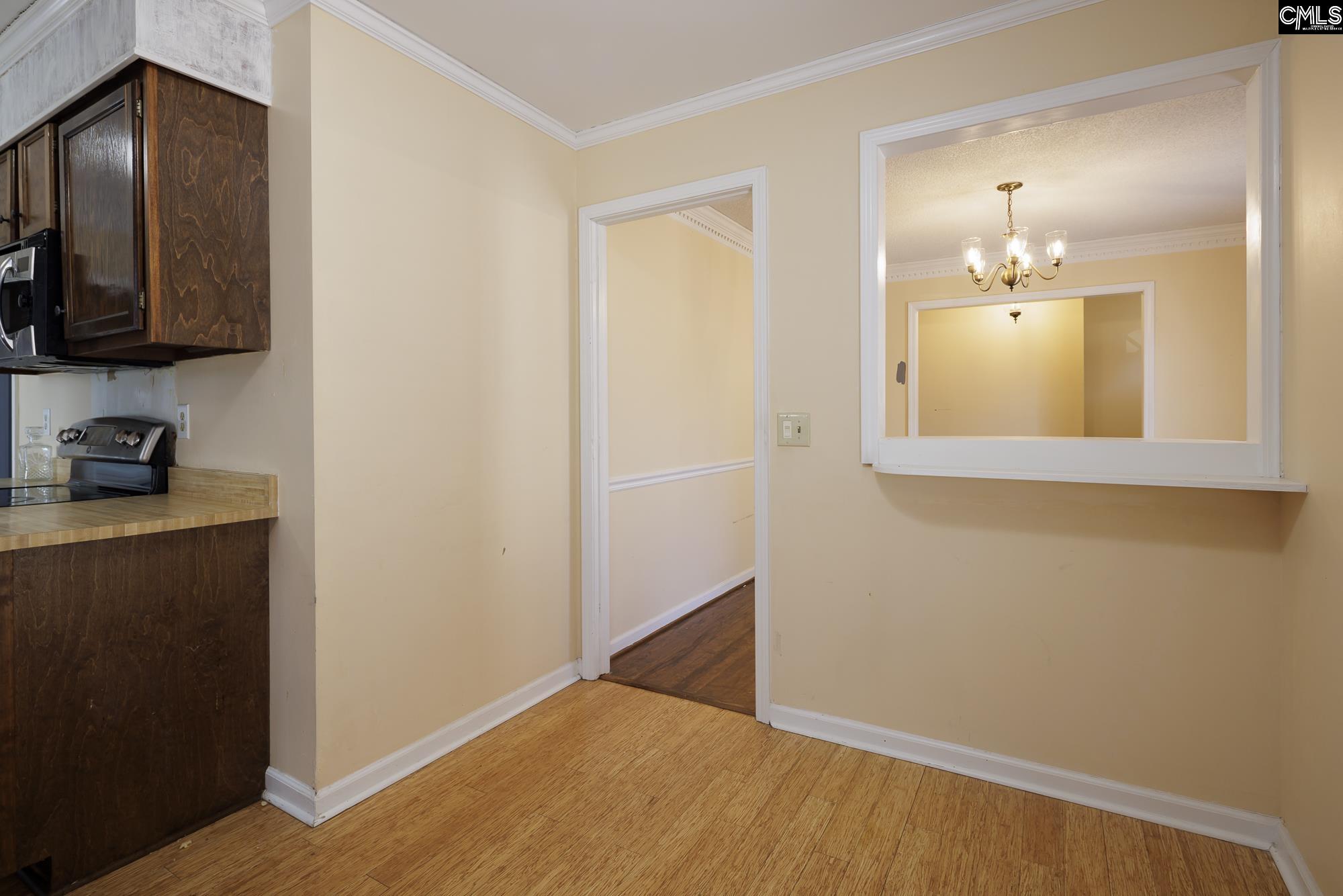 706 Chadford Road Irmo, SC 29063
