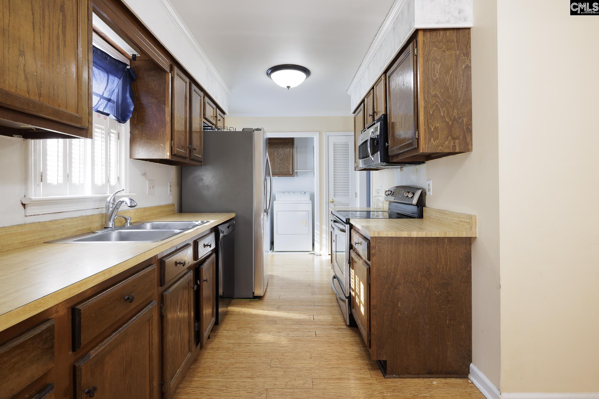 706 Chadford Road Irmo, SC 29063