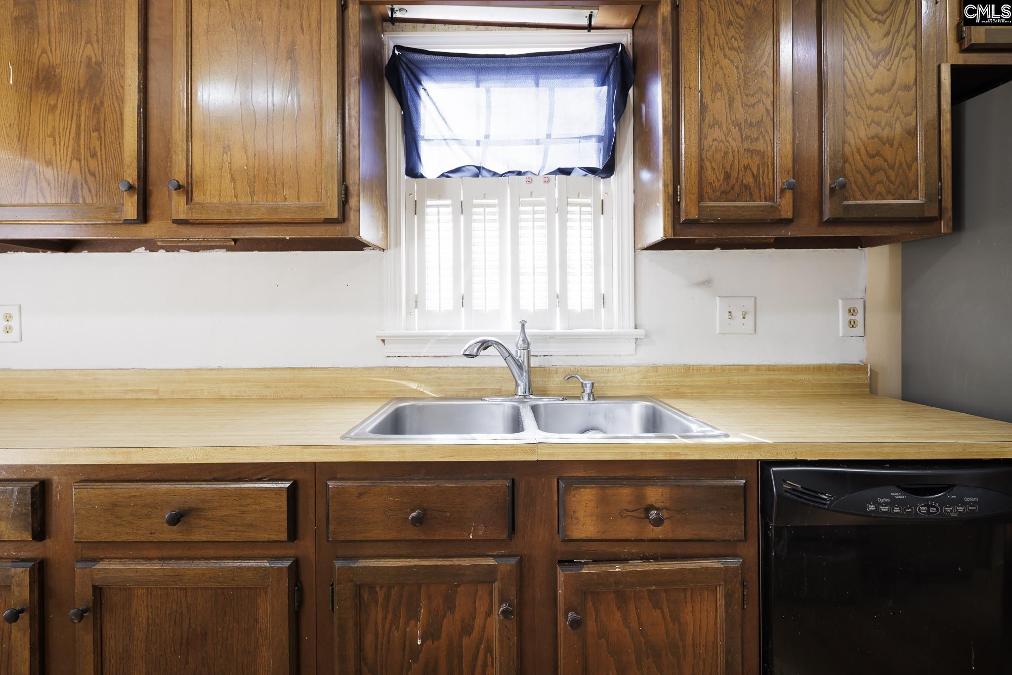 706 Chadford Road Irmo, SC 29063
