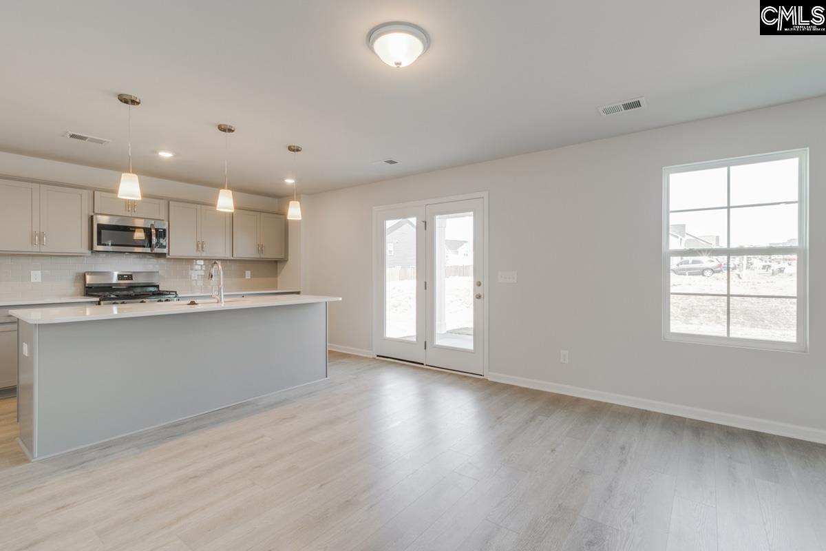 1073 Nazareth Road Lexington, SC 29073