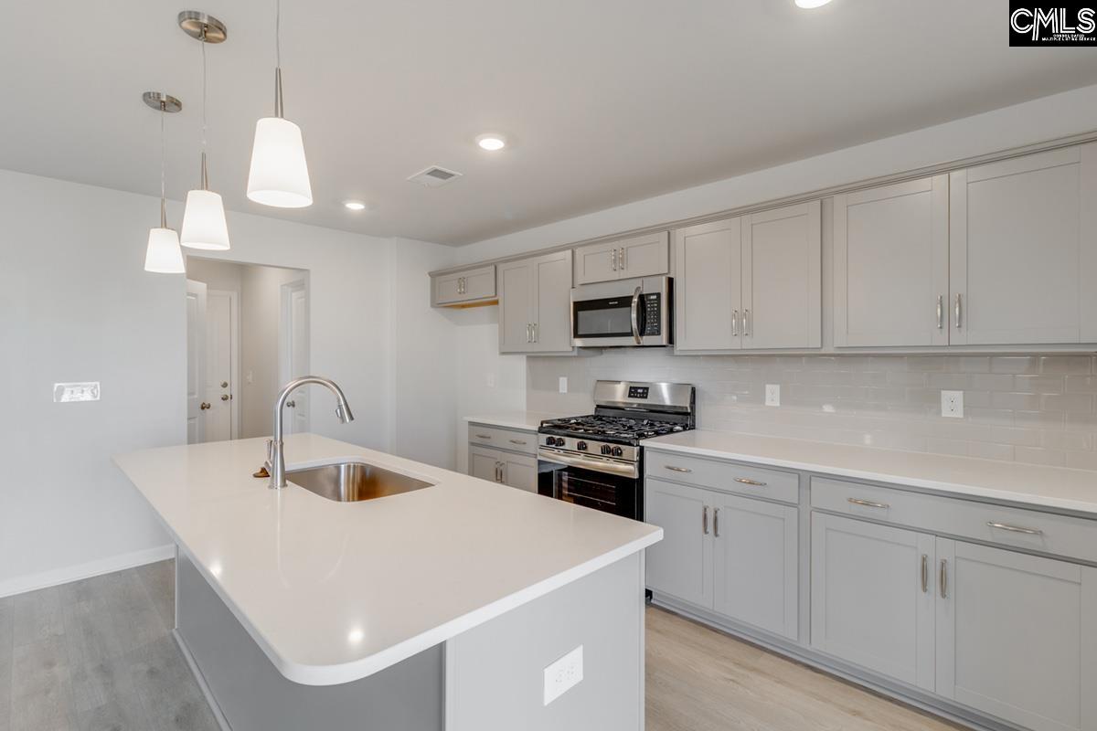 1073 Nazareth Road Lexington, SC 29073
