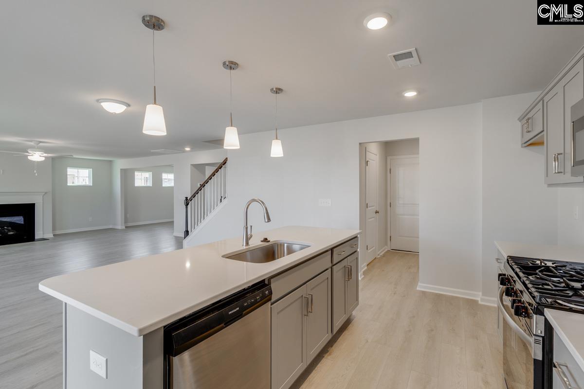 1073 Nazareth Road Lexington, SC 29073