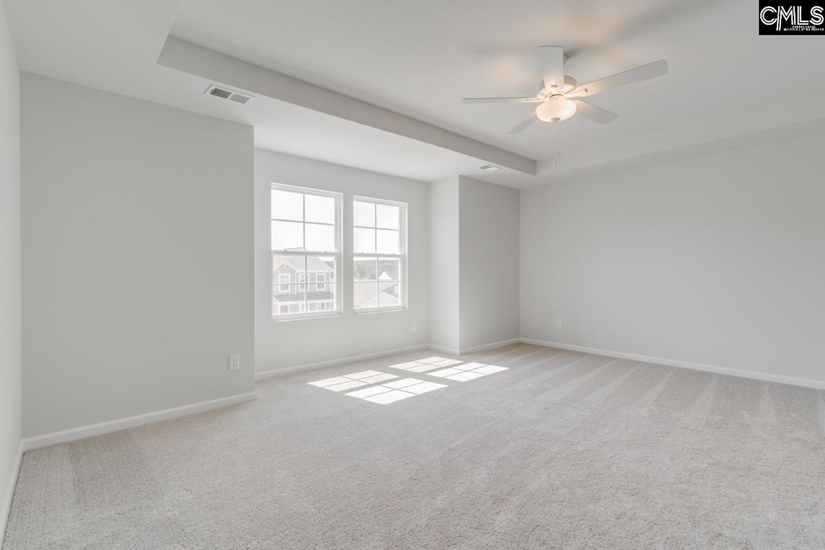 1073 Nazareth Road Lexington, SC 29073