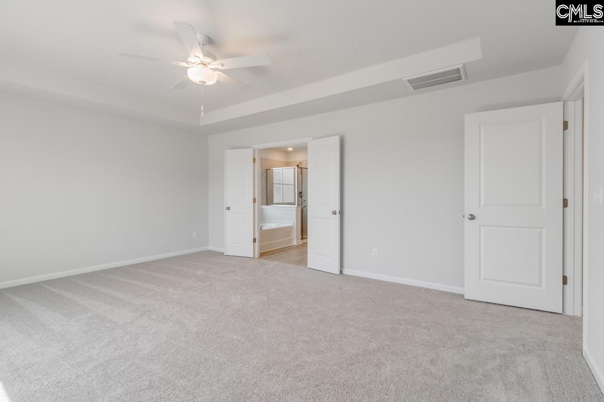 1073 Nazareth Road Lexington, SC 29073