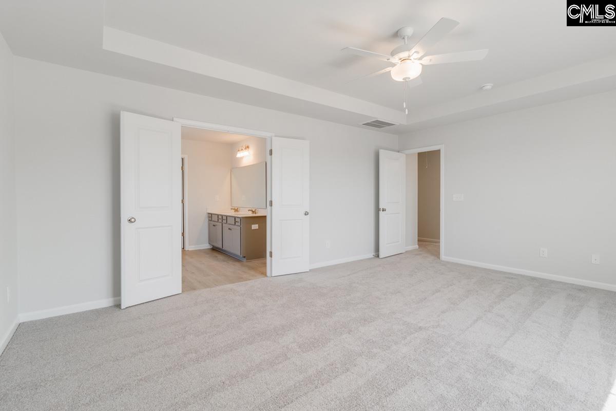 1073 Nazareth Road Lexington, SC 29073