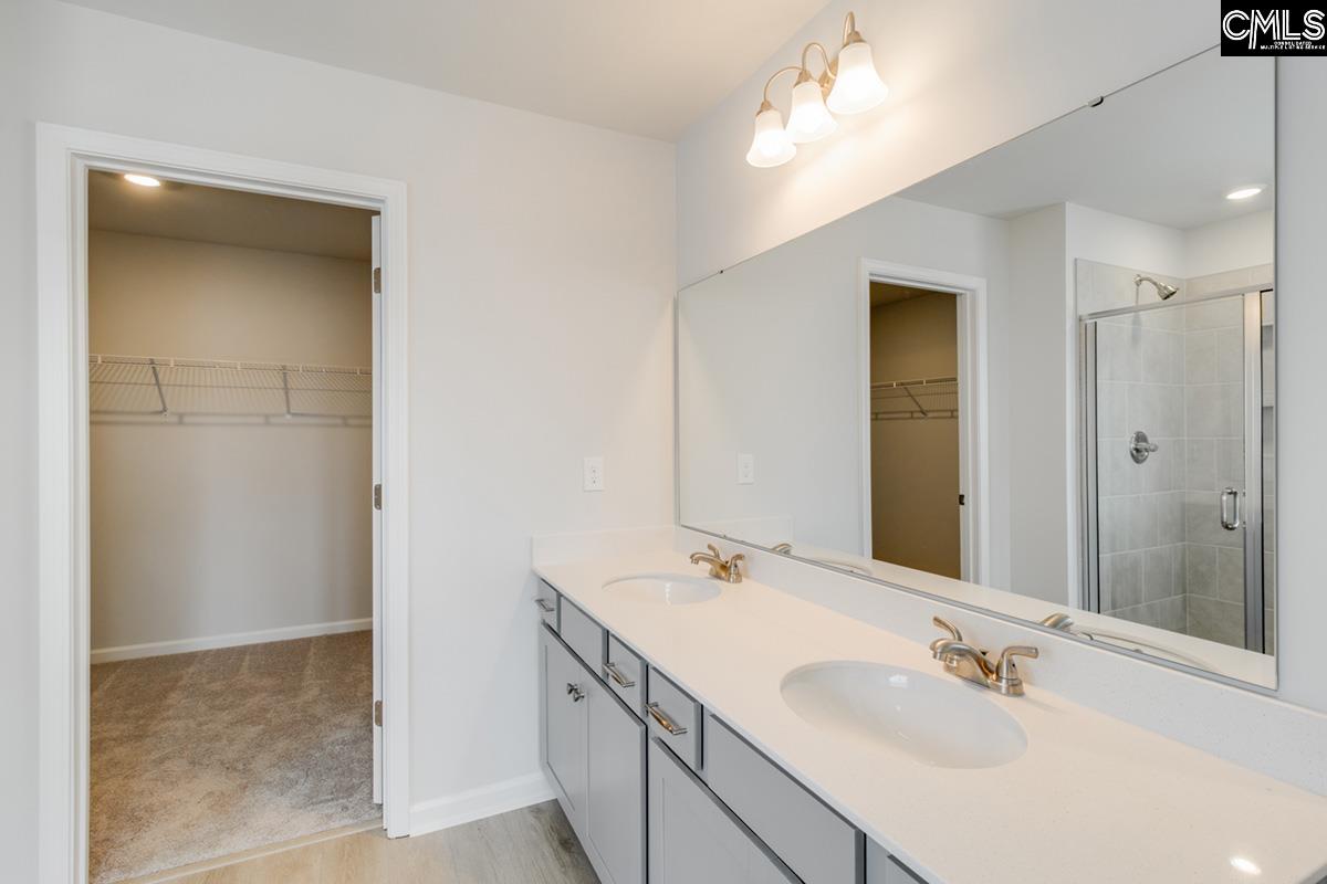 1073 Nazareth Road Lexington, SC 29073