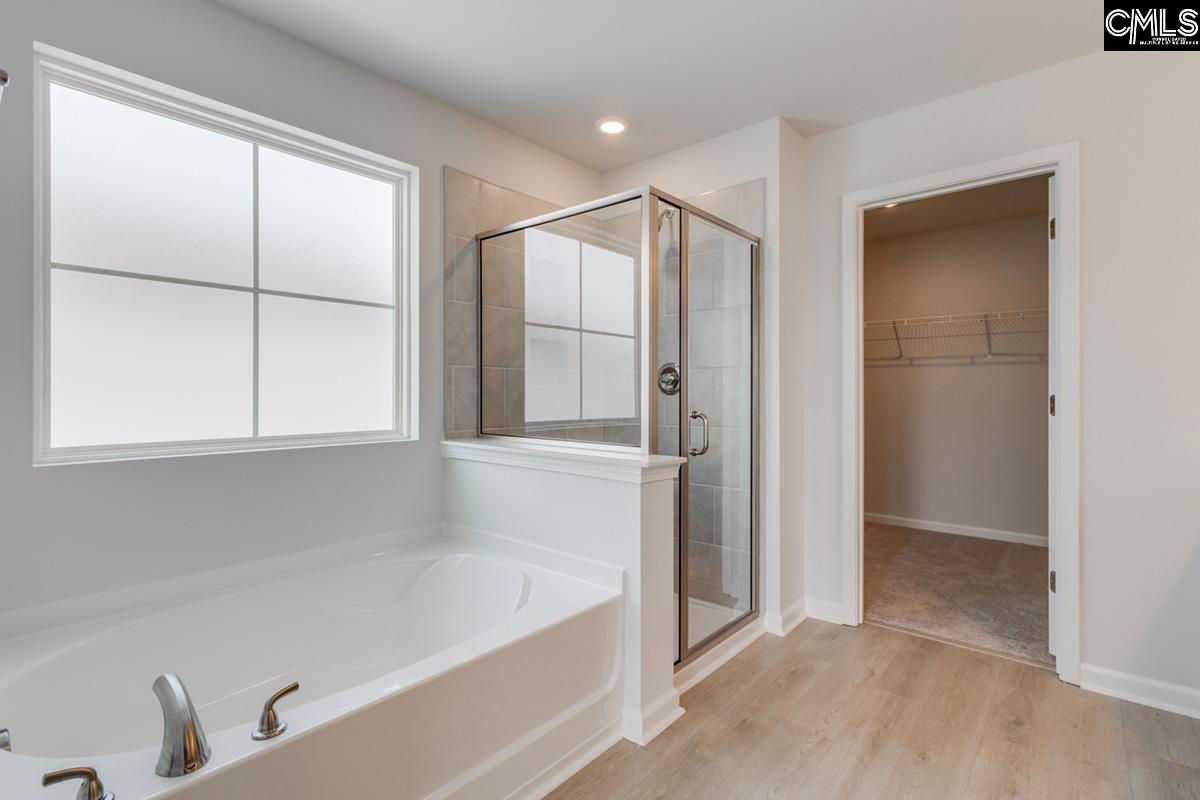 1073 Nazareth Road Lexington, SC 29073