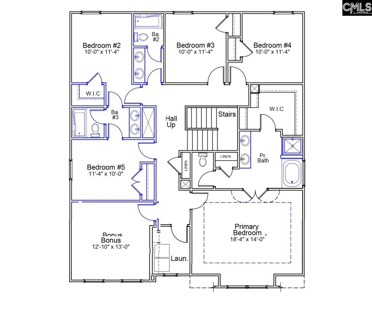 1073 Nazareth Road Lexington, SC 29073