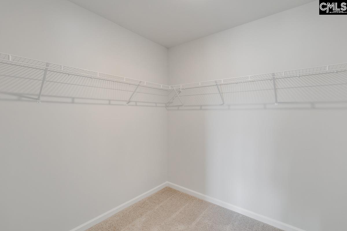 1073 Nazareth Road Lexington, SC 29073