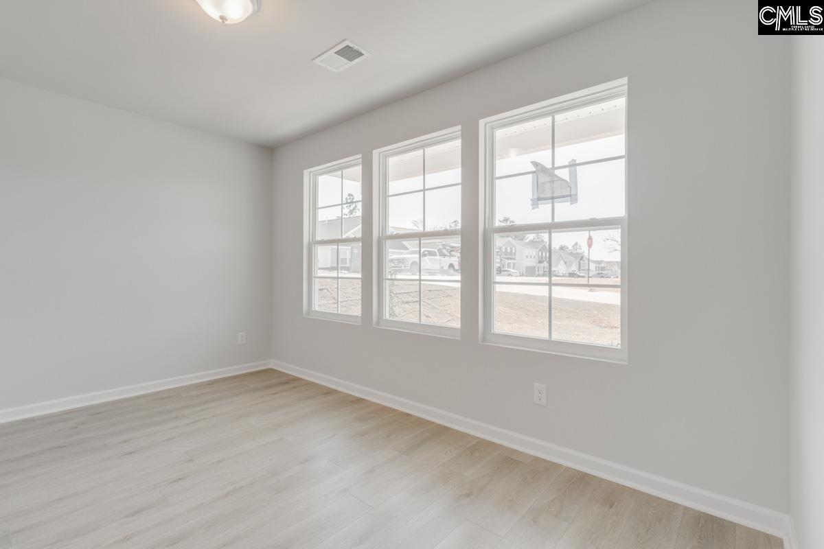 1073 Nazareth Road Lexington, SC 29073