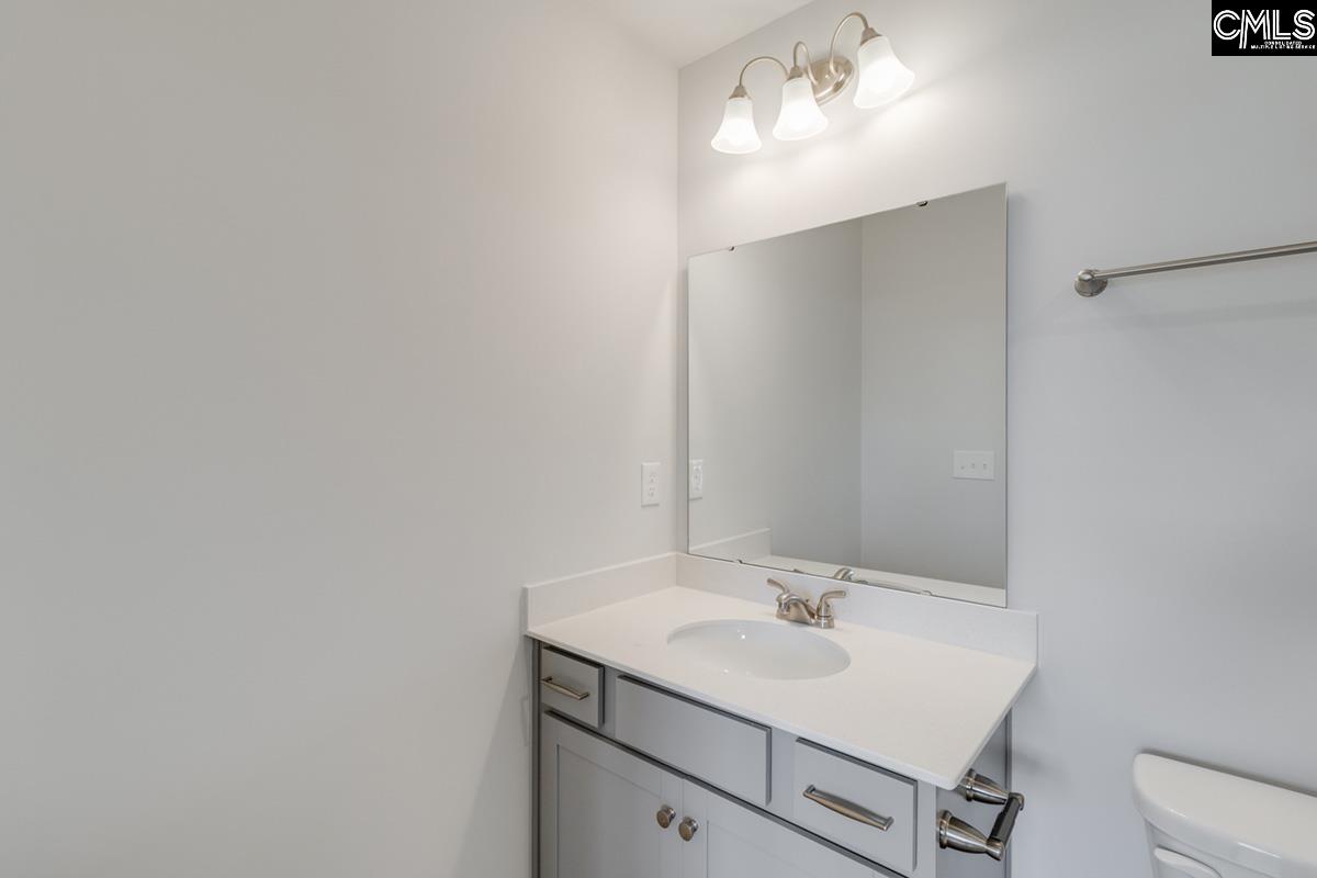1073 Nazareth Road Lexington, SC 29073