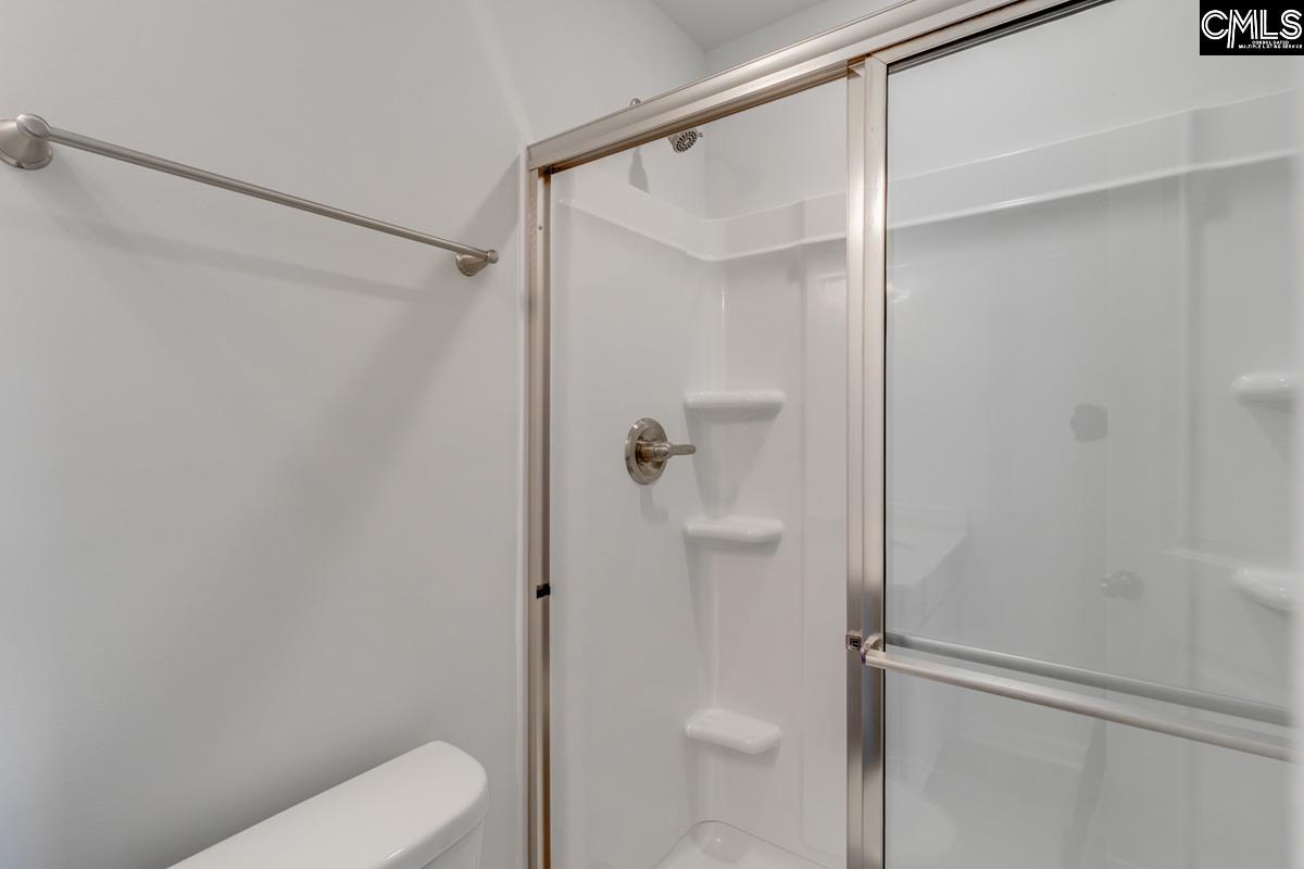 1073 Nazareth Road Lexington, SC 29073