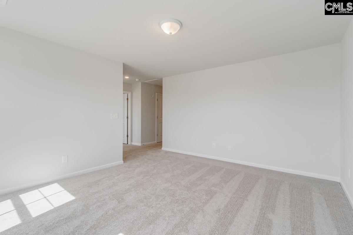1073 Nazareth Road Lexington, SC 29073