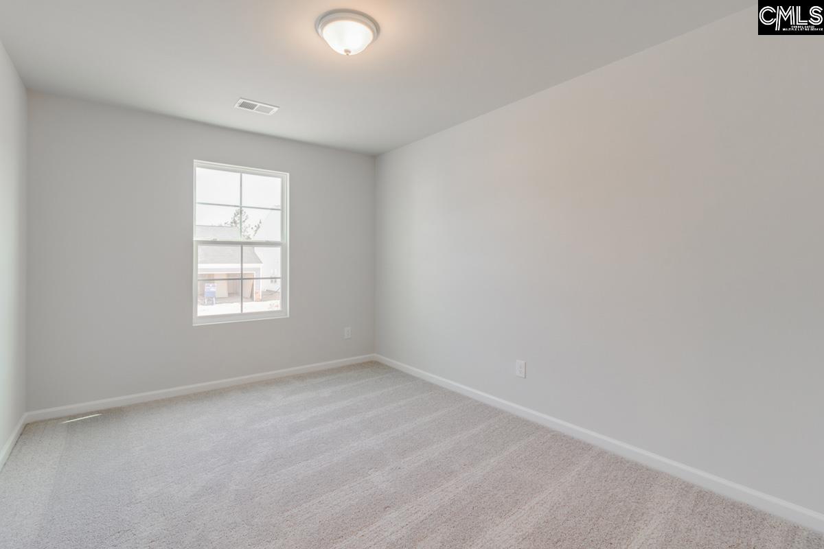 1073 Nazareth Road Lexington, SC 29073