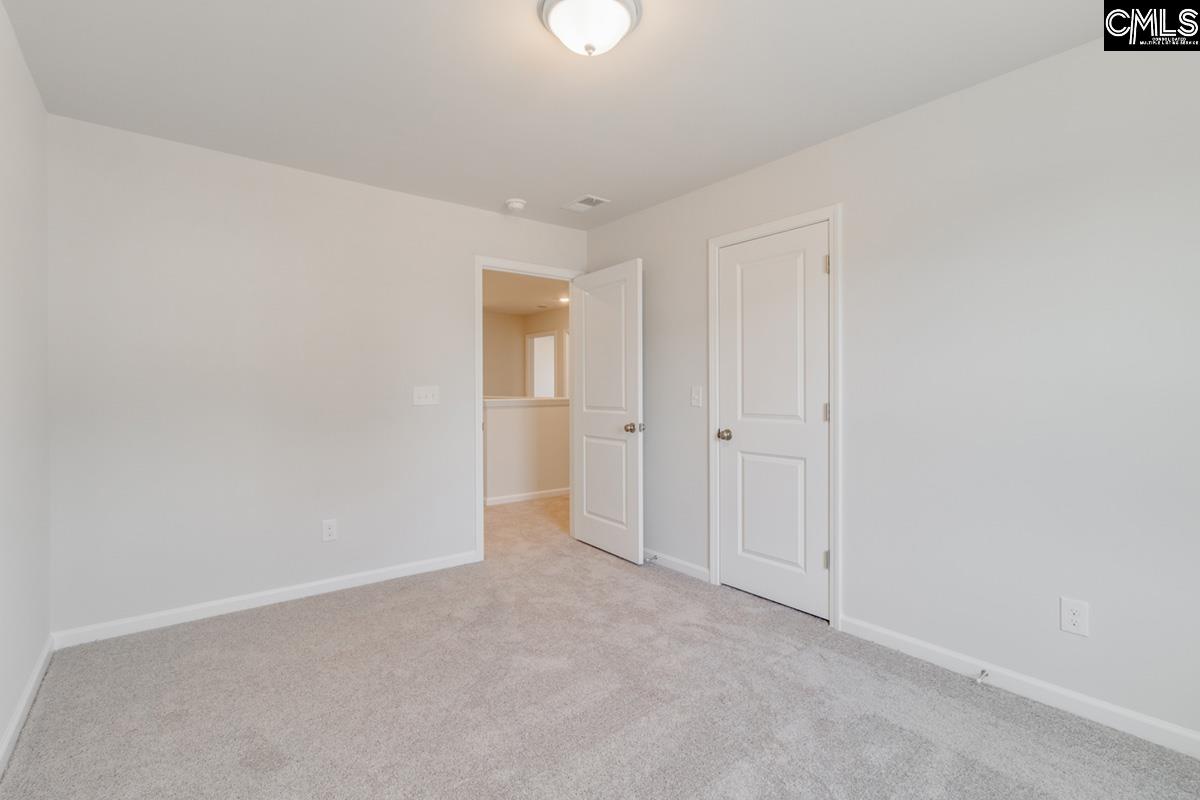 1073 Nazareth Road Lexington, SC 29073