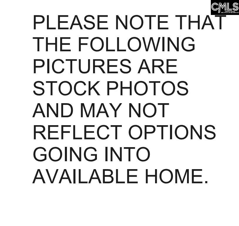 1073 Nazareth Road Lexington, SC 29073