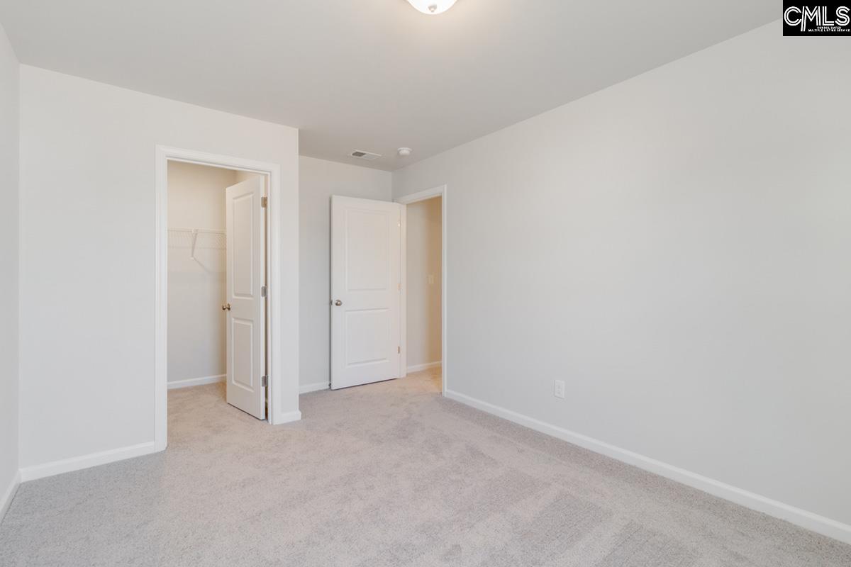 1073 Nazareth Road Lexington, SC 29073
