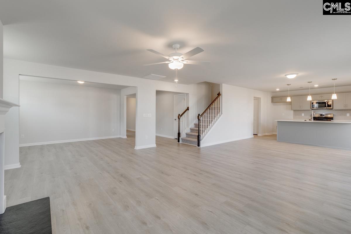 1073 Nazareth Road Lexington, SC 29073