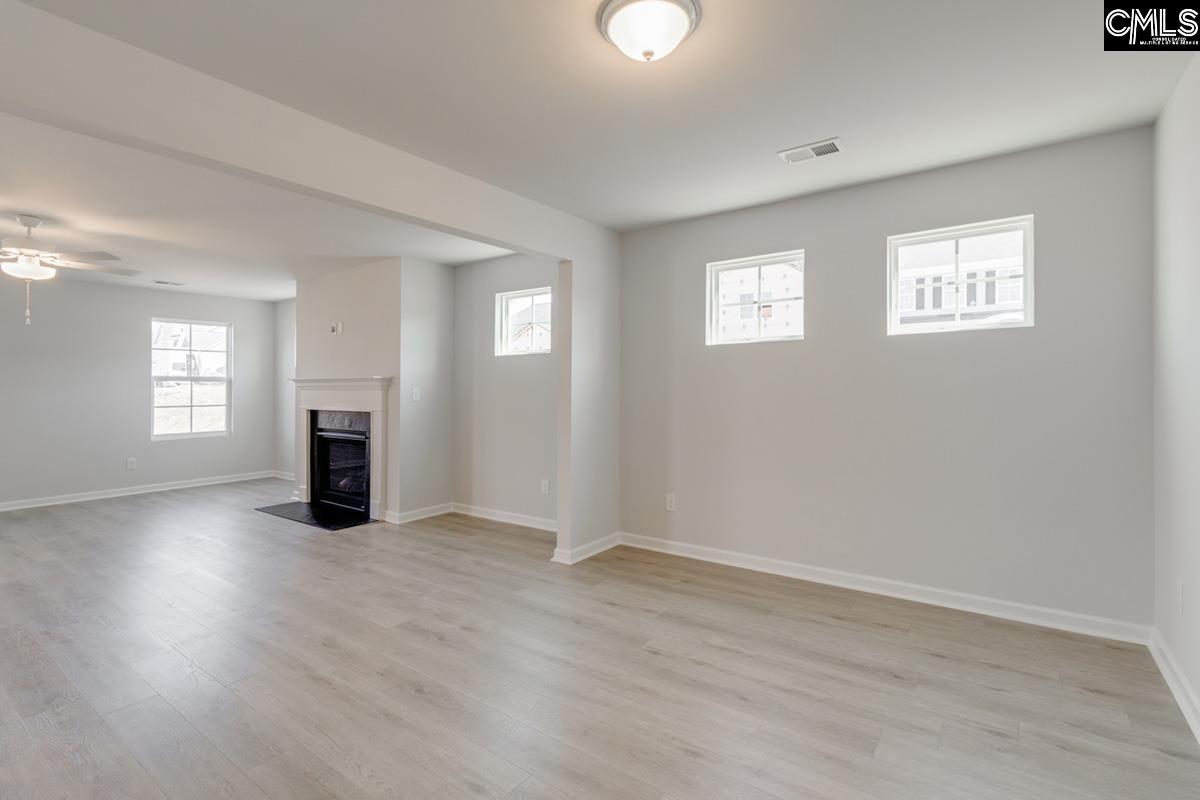 1073 Nazareth Road Lexington, SC 29073