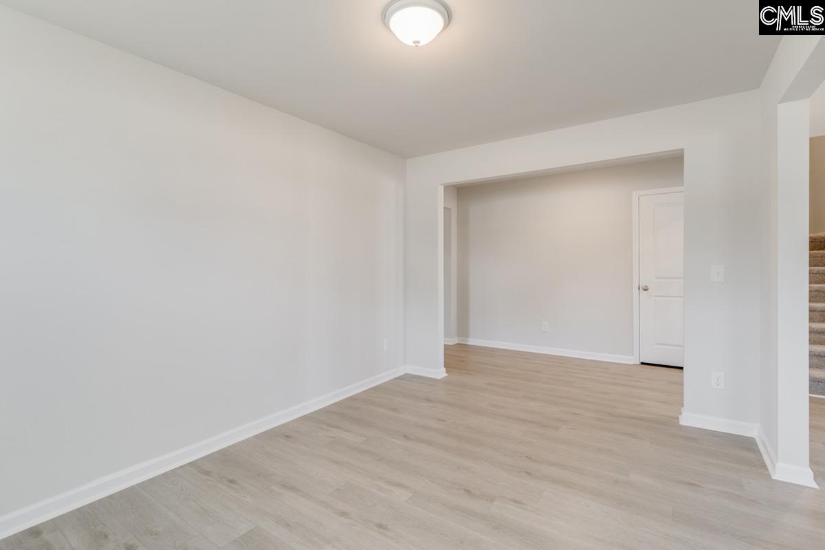 1073 Nazareth Road Lexington, SC 29073
