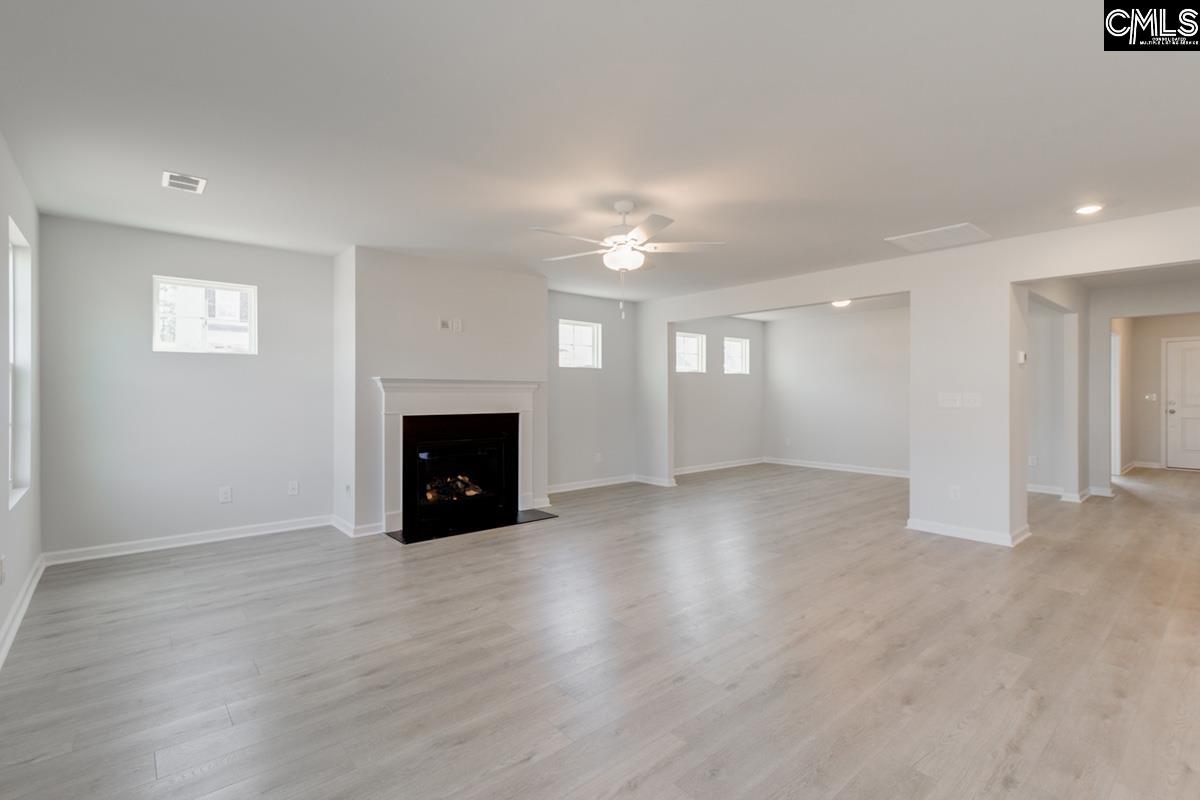 1073 Nazareth Road Lexington, SC 29073