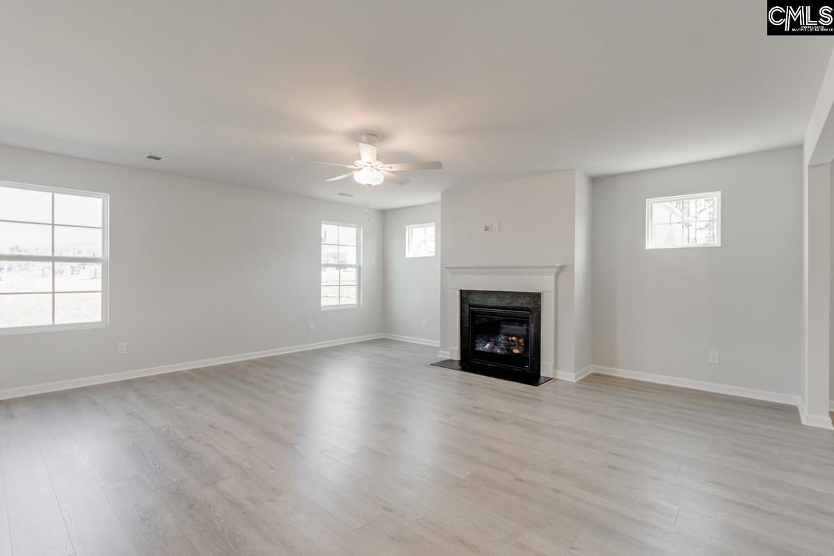 1073 Nazareth Road Lexington, SC 29073