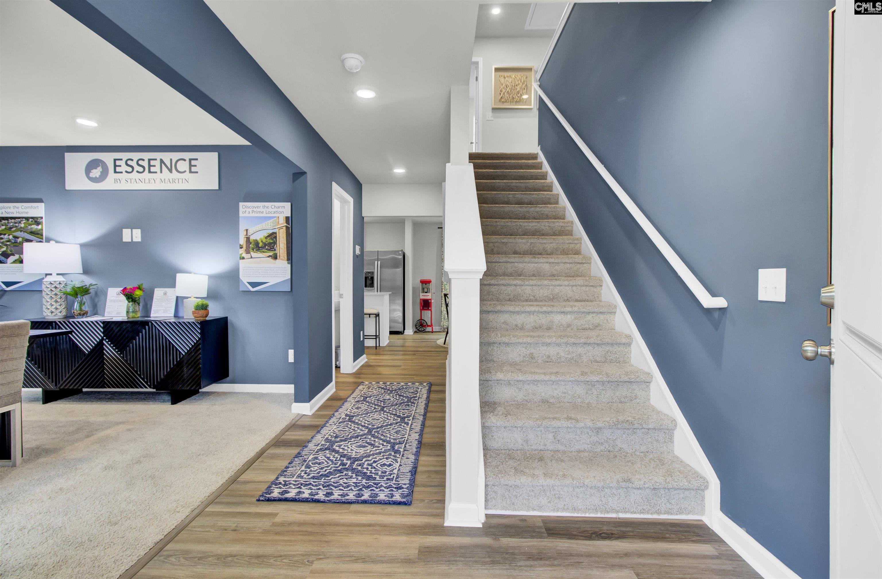 333 Paratrooper Lane Columbia, SC 29229