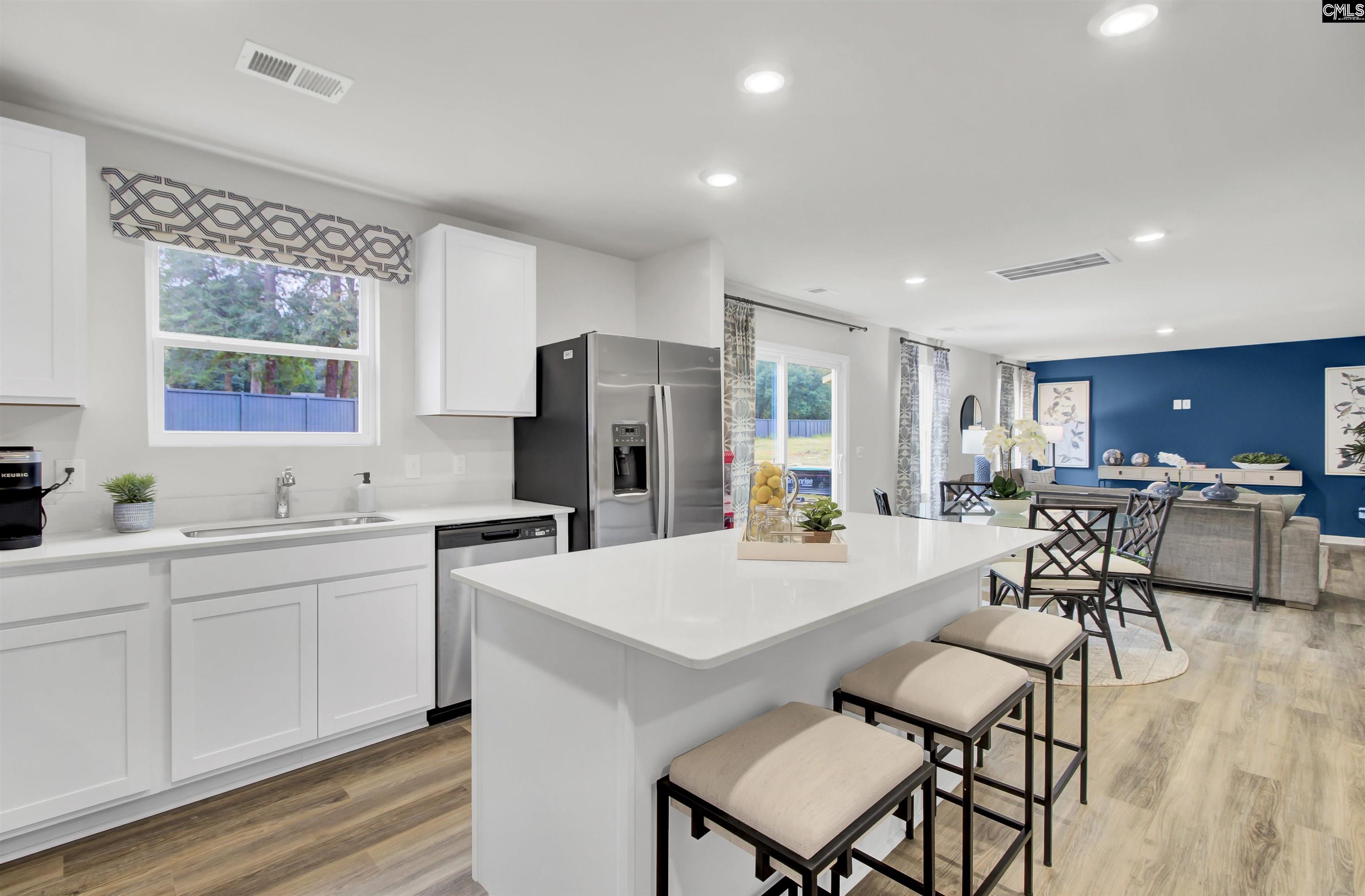 333 Paratrooper Lane Columbia, SC 29229