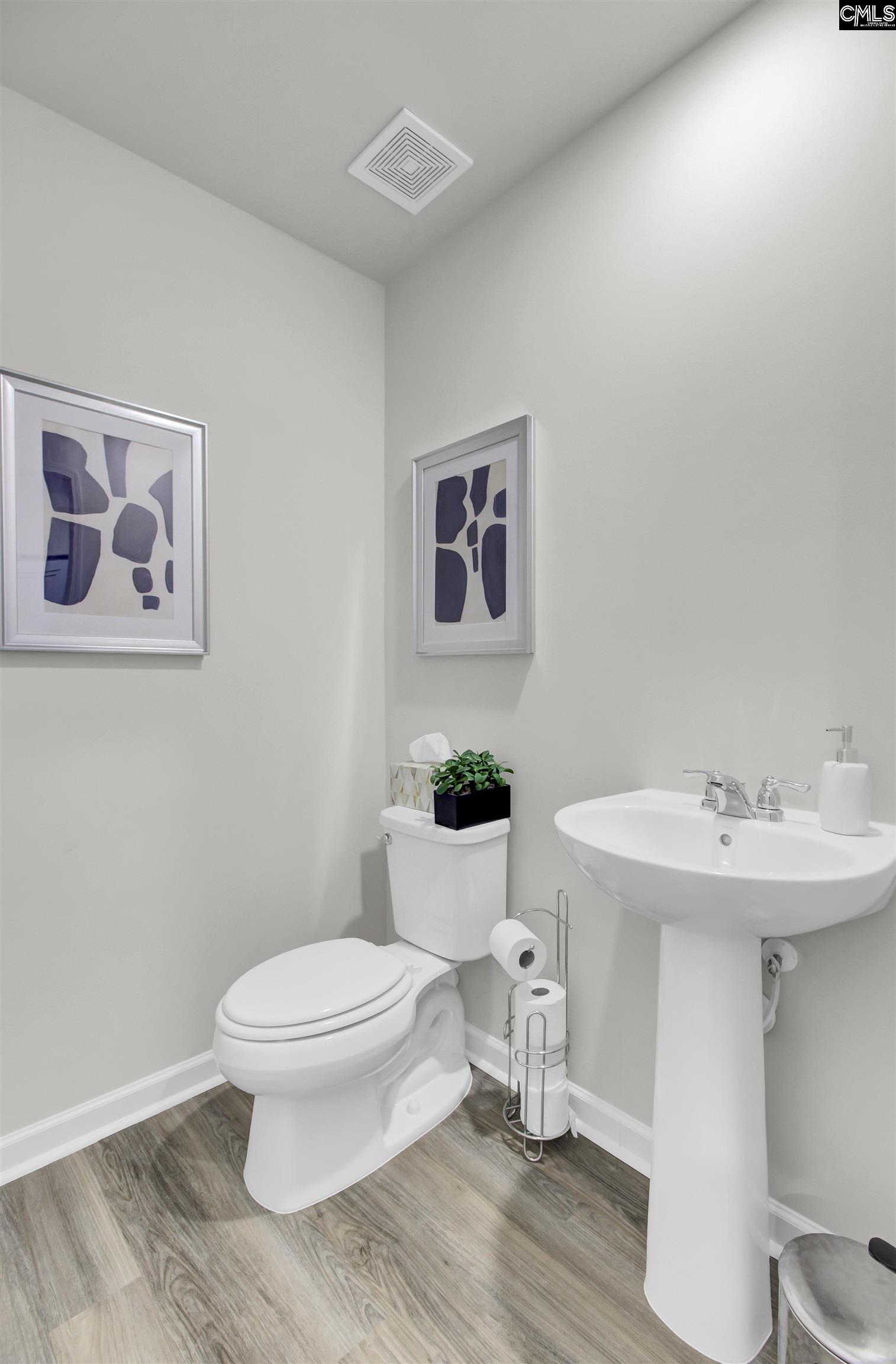 333 Paratrooper Lane Columbia, SC 29229
