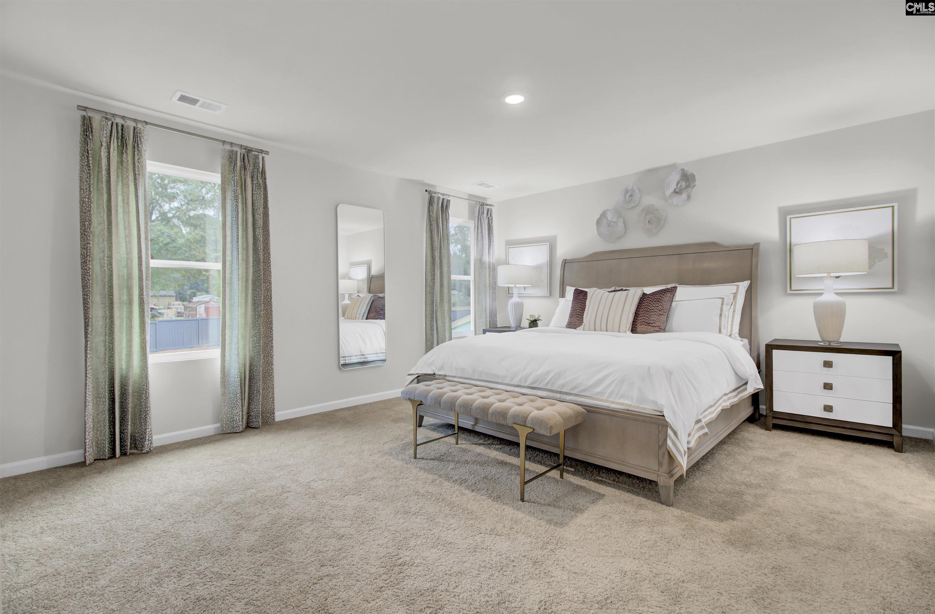 333 Paratrooper Lane Columbia, SC 29229