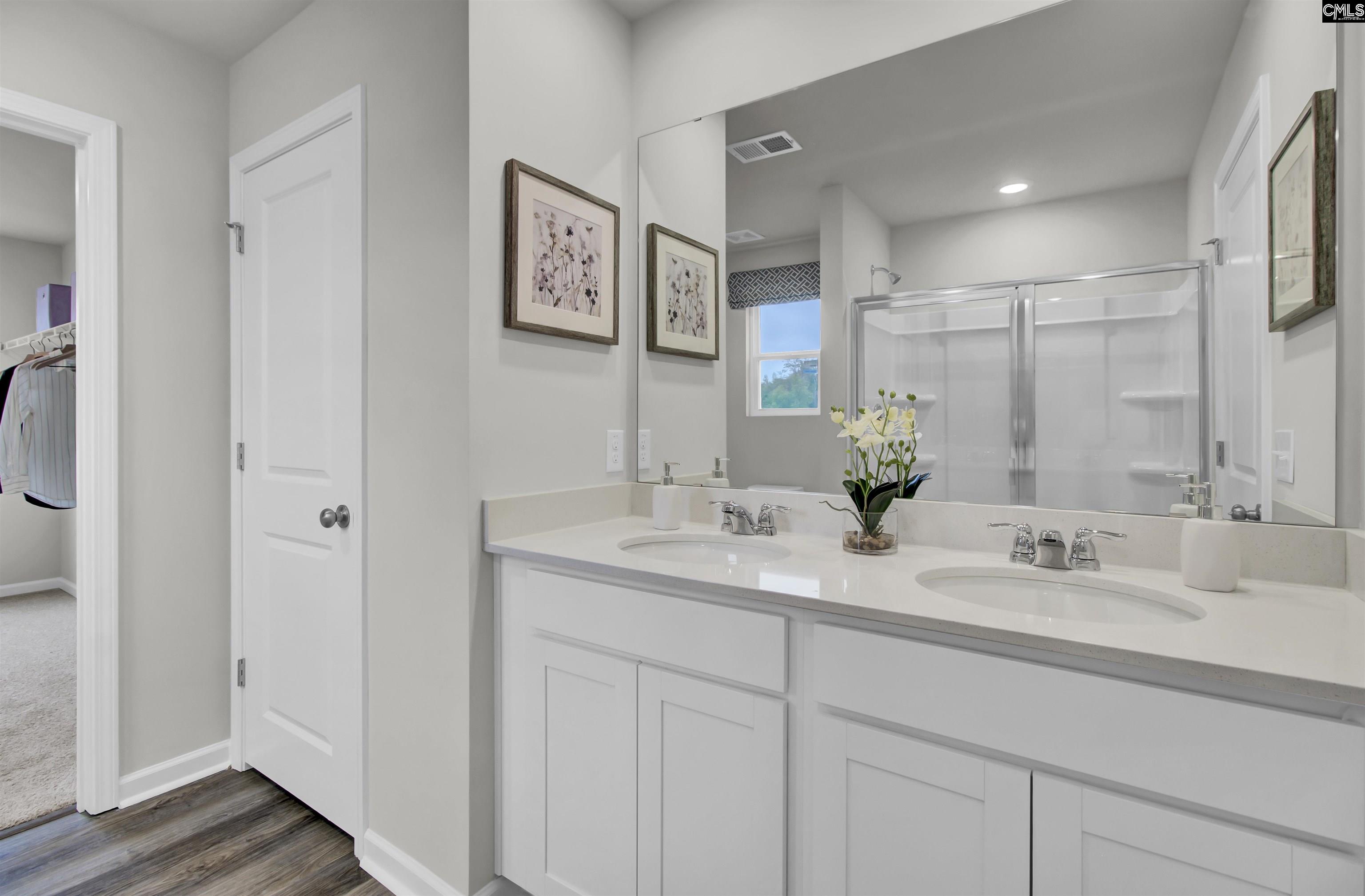 333 Paratrooper Lane Columbia, SC 29229