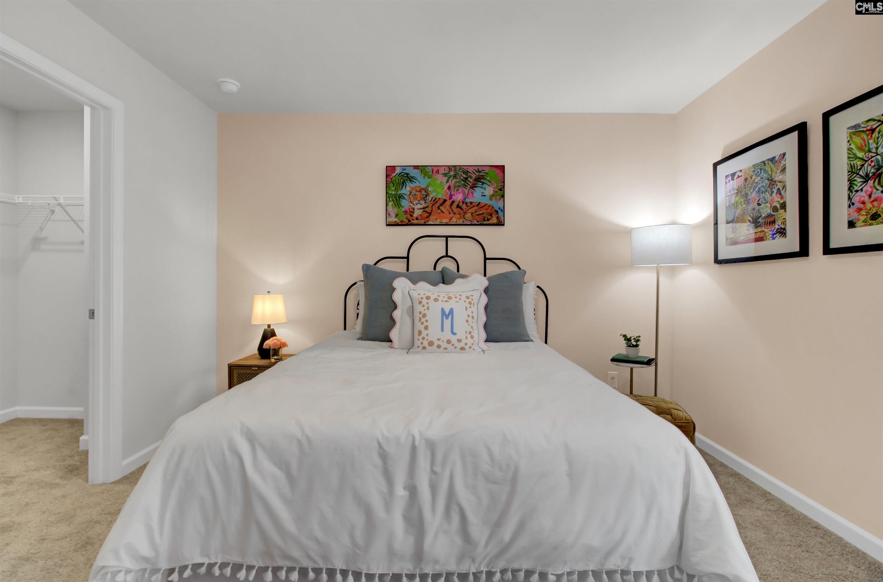 333 Paratrooper Lane Columbia, SC 29229