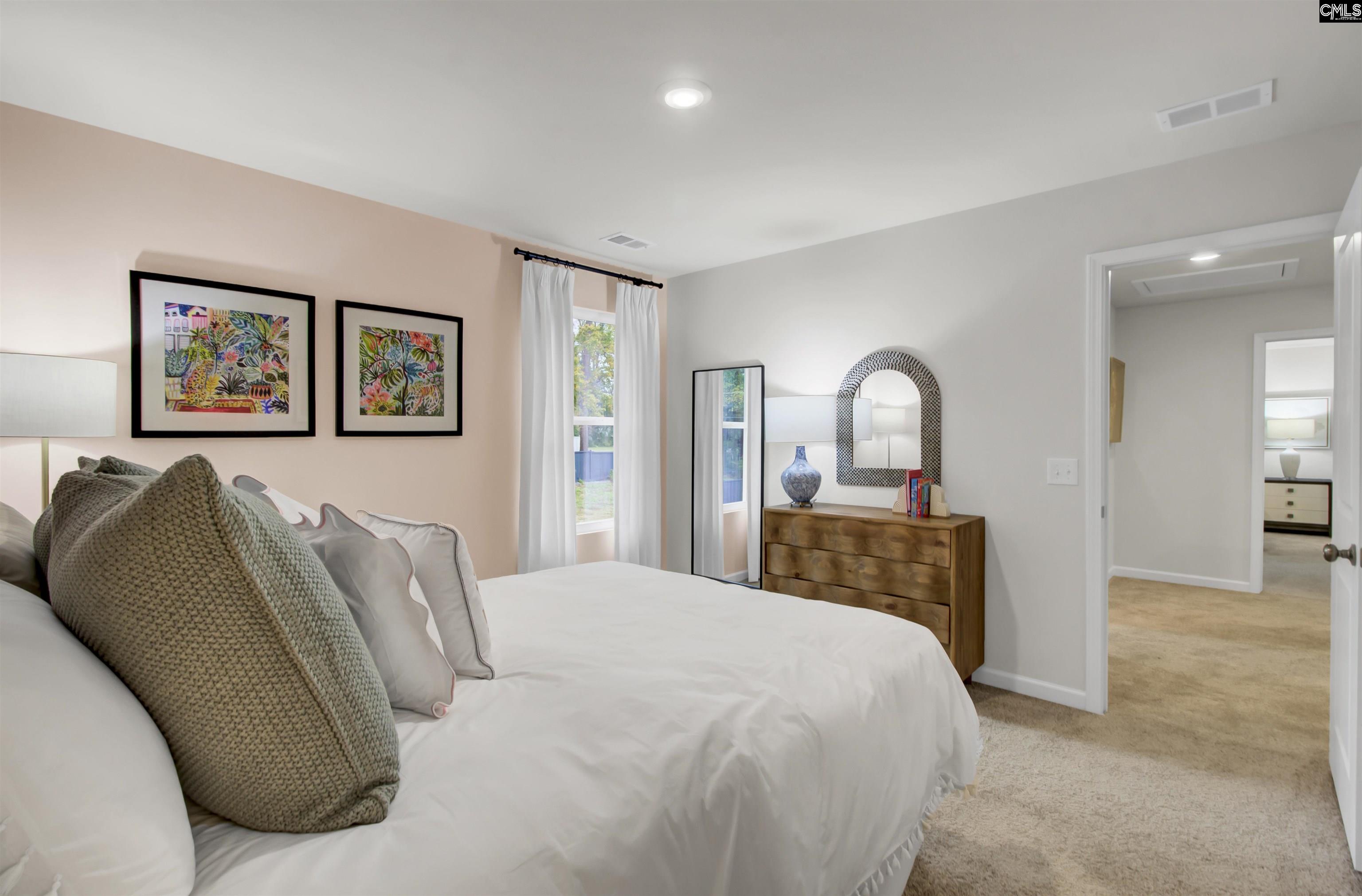 333 Paratrooper Lane Columbia, SC 29229