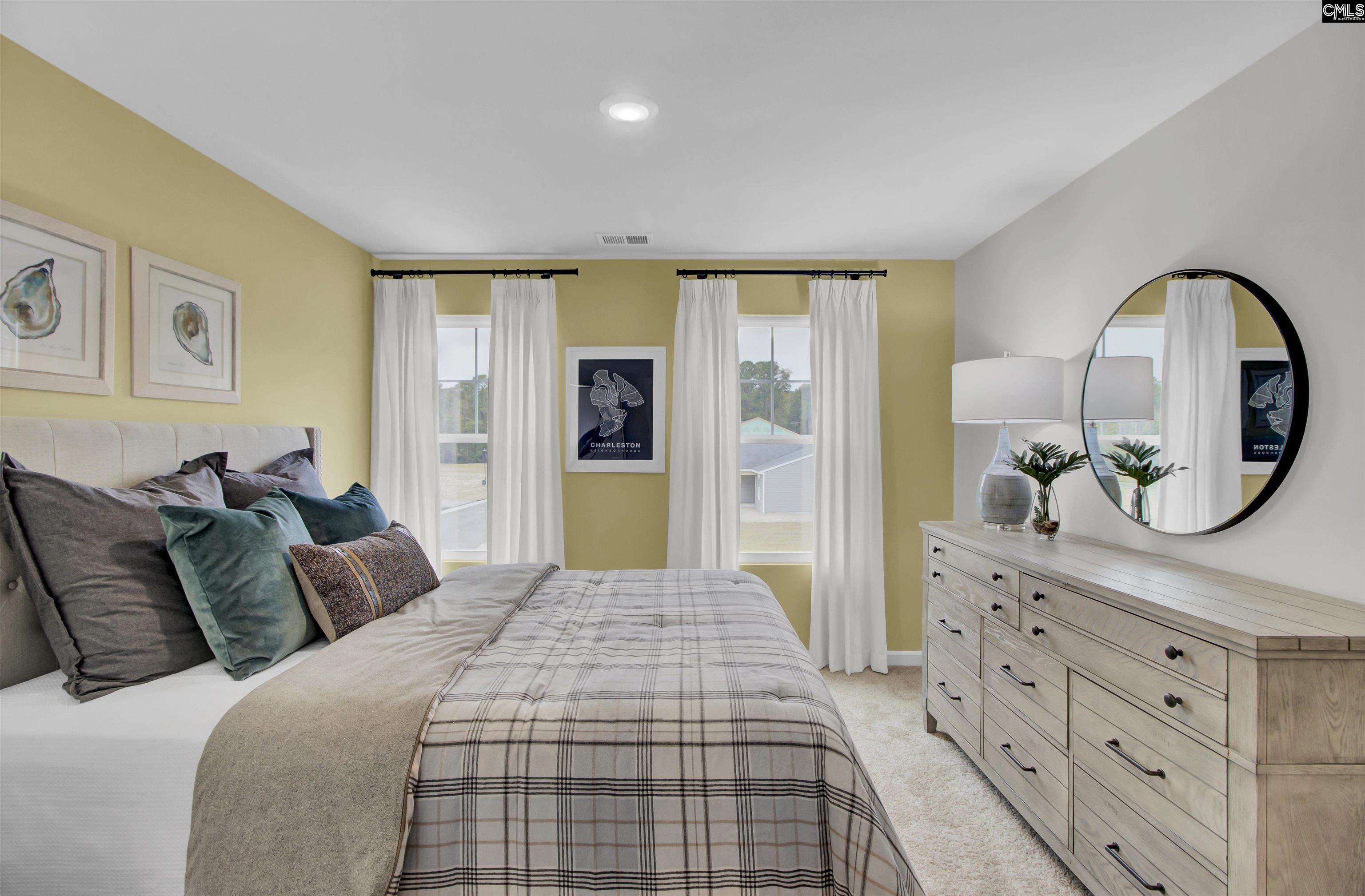 333 Paratrooper Lane Columbia, SC 29229