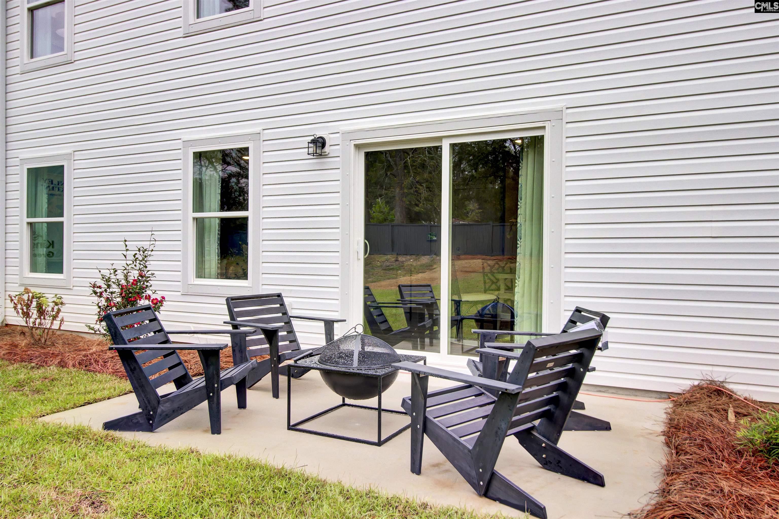 333 Paratrooper Lane Columbia, SC 29229